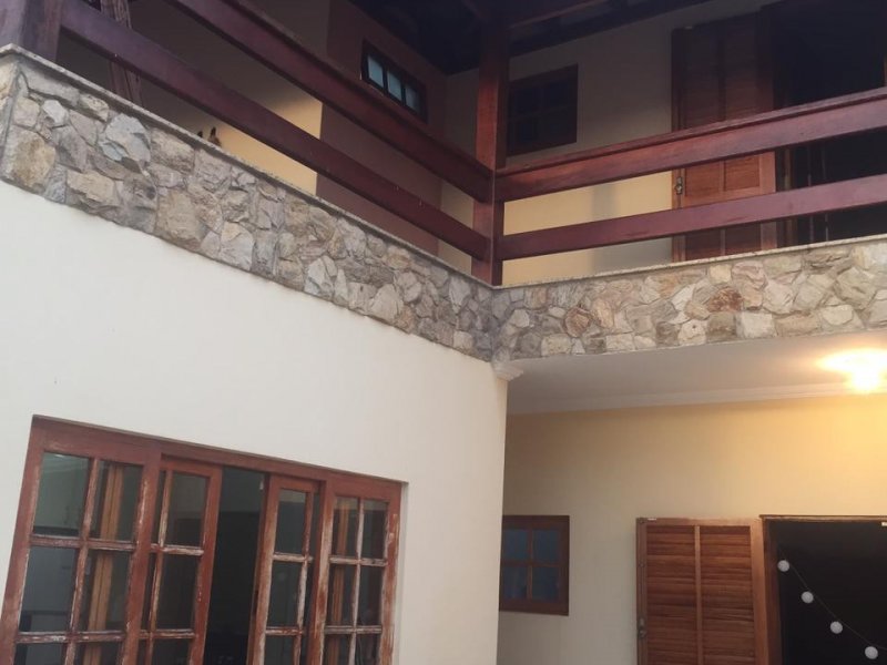 Casa à venda Jardim XI de Agosto com 150m² e 3 quartos por R$ 450.000 - 1843647568-2a74d792-9aa9-47aa-b23d-bd6dc3e2c670.jpg