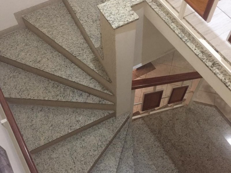 Casa à venda Jardim XI de Agosto com 150m² e 3 quartos por R$ 450.000 - 1843868430-ac3339f0-454f-41c1-a69b-d0f5ffb07756.jpg
