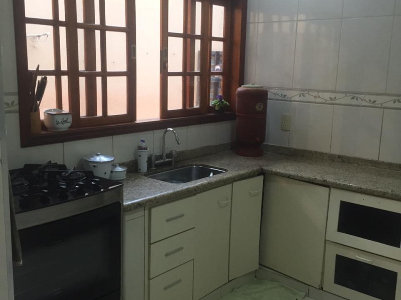 Casa à venda Jardim XI de Agosto com 150m² e 3 quartos por R$ 450.000 - 1860501047-ae865640-4048-44a9-a2e8-e572a33e08b7.jpg