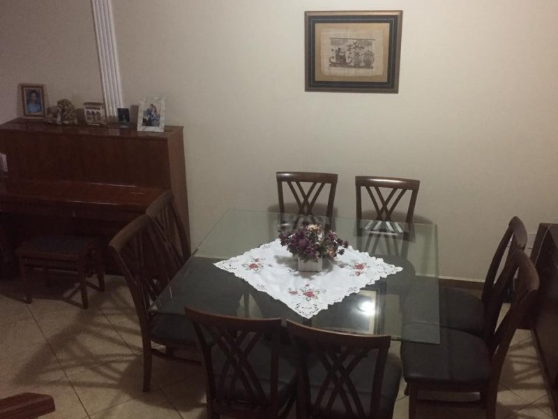 Casa à venda Jardim XI de Agosto com 150m² e 3 quartos por R$ 450.000 - 1914669341-7cd6b806-d805-4312-87ba-56bb42ccf2c9.jpg