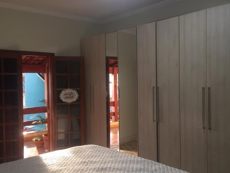 Casa à venda Jardim XI de Agosto com 150m² e 3 quartos por R$ 450.000 - 2033581011-d658d299-b6f2-4772-8cc5-59fd8f89172b.jpg