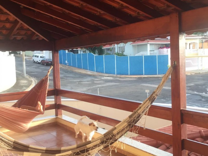 Casa à venda Jardim XI de Agosto com 150m² e 3 quartos por R$ 450.000 - 2123143901-b3bbd179-b7ab-4d54-8bd9-a79926ddc9b2.jpg