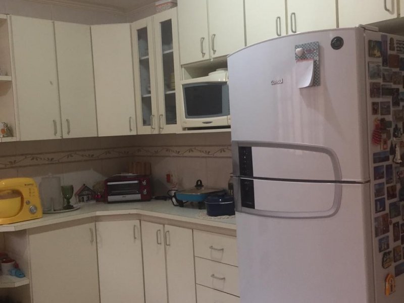 Casa à venda Jardim XI de Agosto com 150m² e 3 quartos por R$ 450.000 - 32873460-096f7ac5-7758-44b0-ba0f-ea7ce040648d.jpg