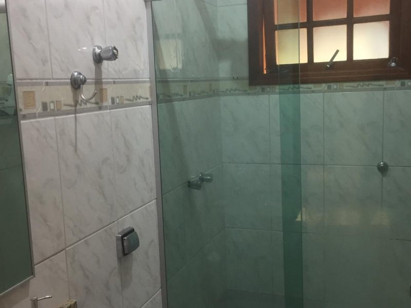 Casa à venda Jardim XI de Agosto com 150m² e 3 quartos por R$ 450.000 - 444864334-42181d1f-15a9-4e97-ae3b-70008a670490.jpg