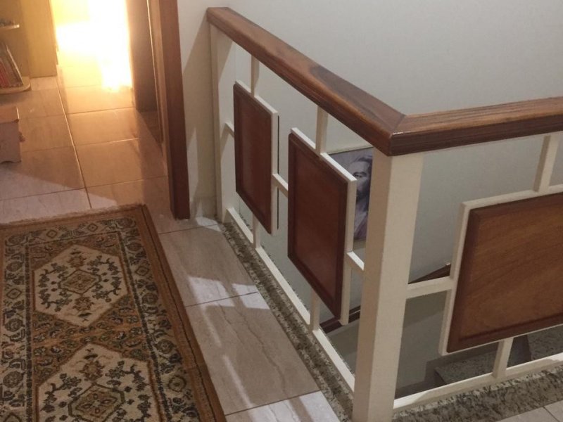 Casa à venda Jardim XI de Agosto com 150m² e 3 quartos por R$ 450.000 - 471405601-6624d7f4-ffde-4a49-8eb9-27592f4c822a.jpg