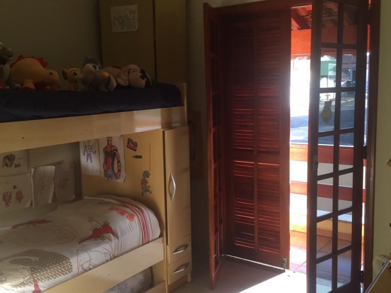 Casa à venda Jardim XI de Agosto com 150m² e 3 quartos por R$ 450.000 - 525953270-0344f23f-870f-4ded-9962-c0cd8bb7d653.jpg