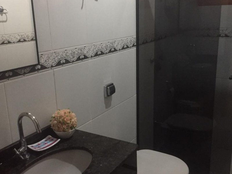 Casa à venda Jardim XI de Agosto com 150m² e 3 quartos por R$ 450.000 - 654873309-65d78081-9617-4419-915c-a79a1e344d20.jpg