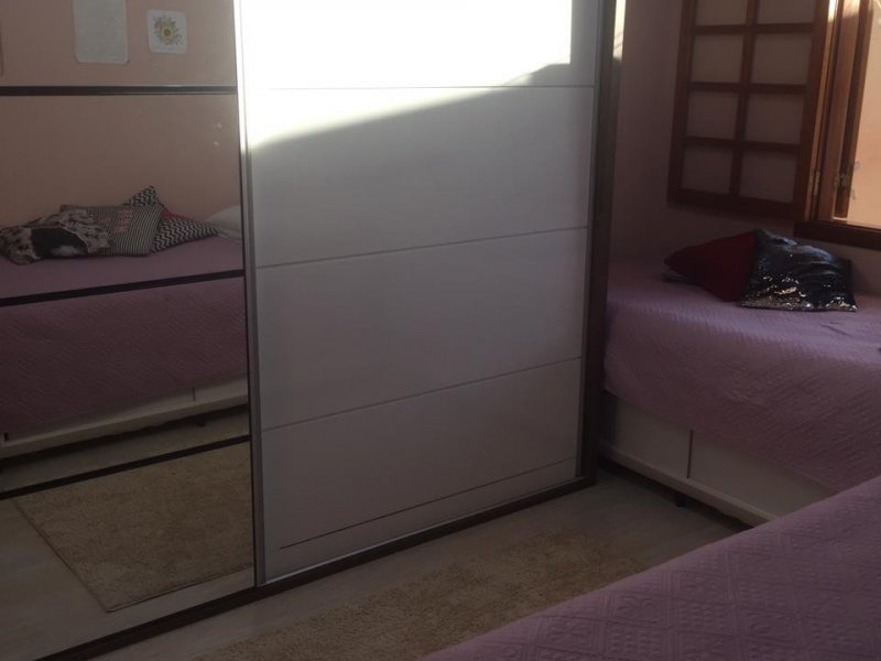 Casa à venda Jardim XI de Agosto com 150m² e 3 quartos por R$ 450.000 - 866706519-f13d6501-9b4b-4500-a99d-681d35dd3398.jpg