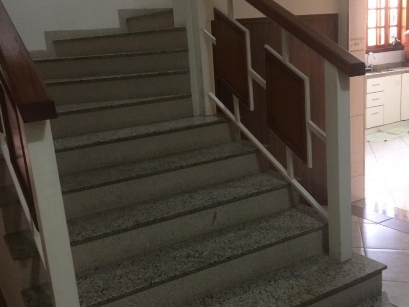 Casa à venda Jardim XI de Agosto com 150m² e 3 quartos por R$ 450.000 - 96787241-3e364d40-24a3-4440-8da7-d38f02ff8d1e.jpg