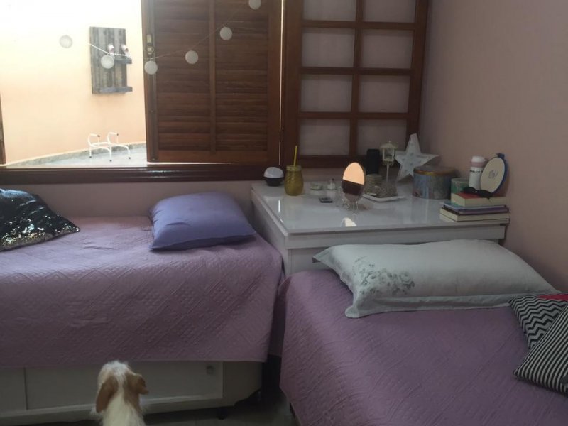 Casa à venda Jardim XI de Agosto com 150m² e 3 quartos por R$ 450.000 - 975707570-352e46df-63dd-4e60-8975-1d26194504bf.jpg