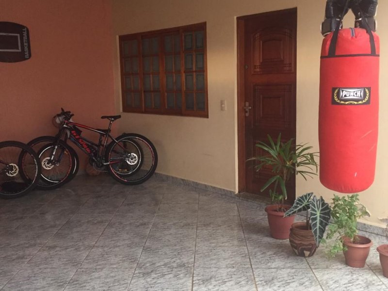 Casa à venda Jardim XI de Agosto com 150m² e 3 quartos por R$ 450.000 - 986666512-2492fbf9-843d-4e54-a717-eb947d52a199.jpg