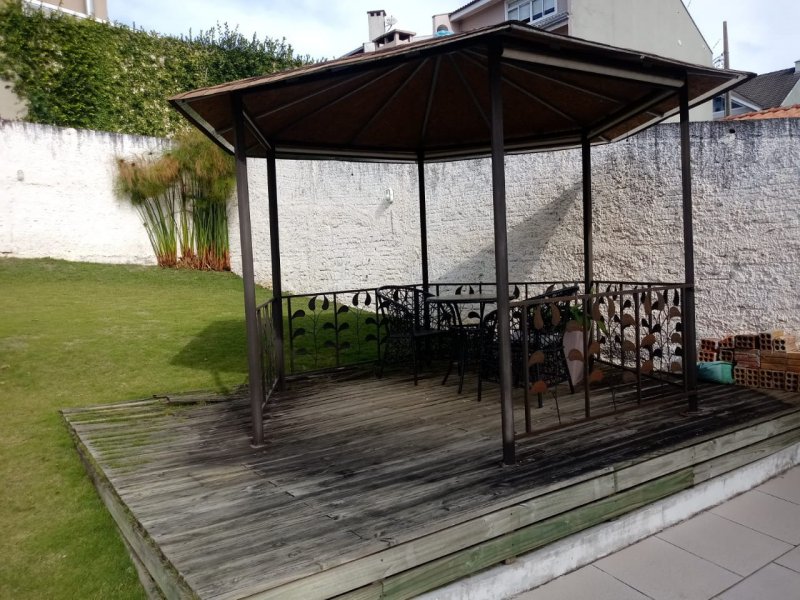 Casa à venda Boa Vista com 174m² e 4 quartos por R$ 1.250.000 - 1014570642-whatsapp-image-2021-02-16-at-12.jpeg