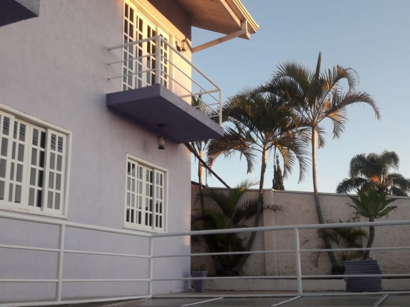 Casa à venda Boa Vista com 174m² e 4 quartos por R$ 1.250.000 - 1204071484-whatsapp-image-2021-02-16-at-12.jpeg