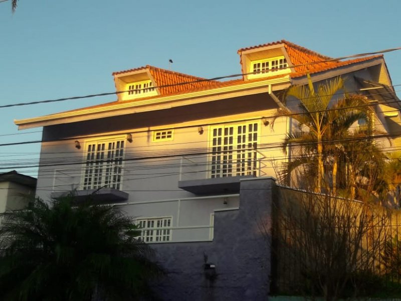 Casa à venda Boa Vista com 174m² e 4 quartos por R$ 1.250.000 - 1271349879-whatsapp-image-2021-02-16-at-12.jpeg