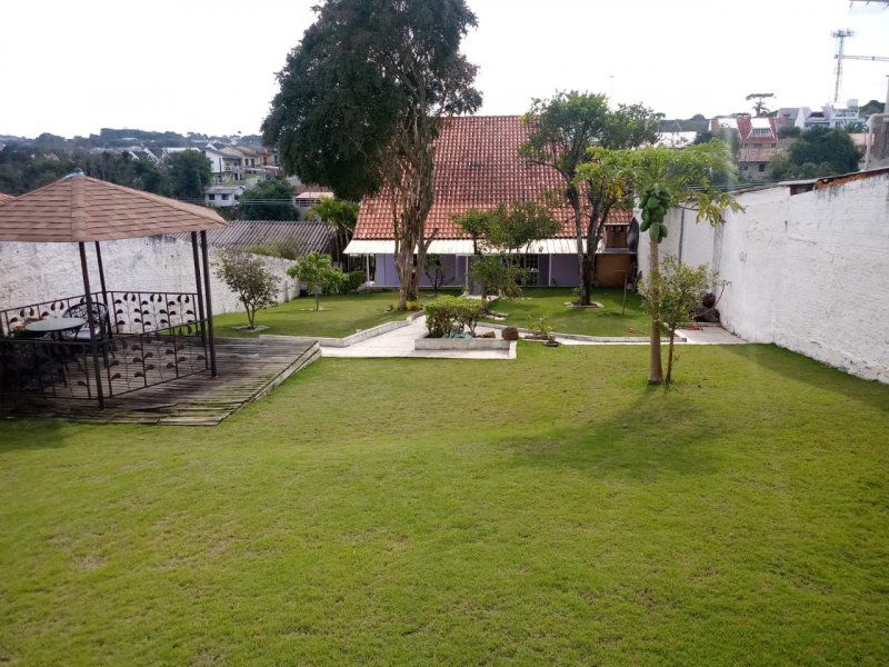 Casa à venda Boa Vista com 174m² e 4 quartos por R$ 1.250.000 - 1393237863-whatsapp-image-2021-02-16-at-12.jpeg