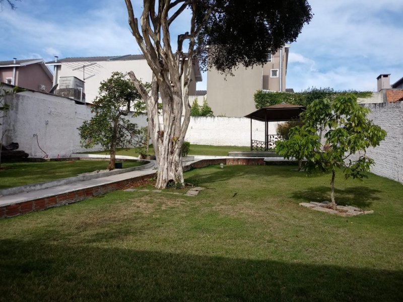 Casa à venda Boa Vista com 174m² e 4 quartos por R$ 1.250.000 - 1677553222-whatsapp-image-2021-02-16-at-12.jpeg