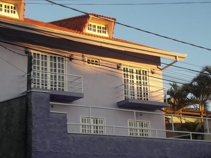 Casa à venda Boa Vista com 174m² e 4 quartos por R$ 1.250.000 - 309112038-whatsapp-image-2021-02-16-at-12.jpeg
