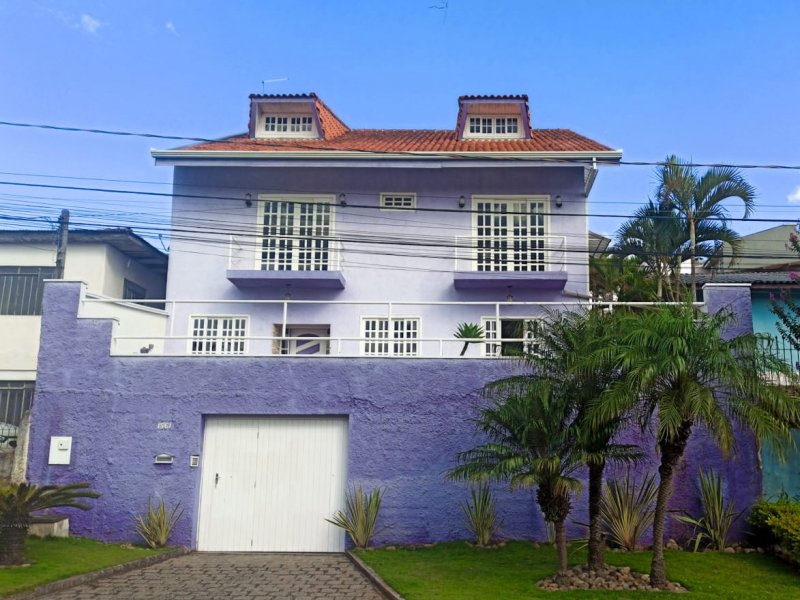 Casa à venda Boa Vista com 174m² e 4 quartos por R$ 1.250.000 - 461324248-whatsapp-image-2021-02-16-at-21.jpeg