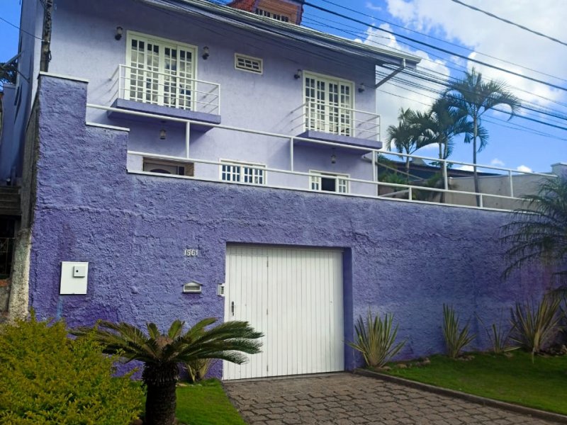 Casa à venda Boa Vista com 174m² e 4 quartos por R$ 1.250.000 - 928220731-whatsapp-image-2021-02-16-at-21.jpeg