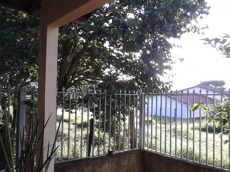 imóvel com 424m² - Setor Paraisinho - Alto Paraiso de Goias