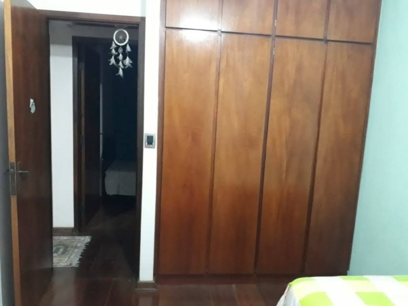 Apartamento à venda Vila Prudente com 84m² e 3 quartos por R$ 420.000 - 1289769840-14.jpg