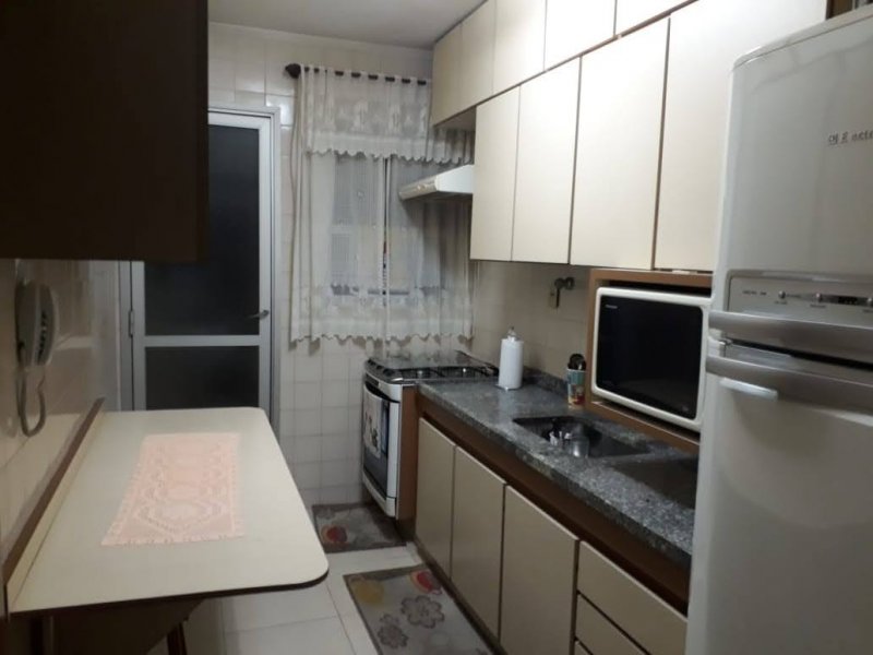 Apartamento à venda Vila Prudente com 84m² e 3 quartos por R$ 420.000 - 1382882065-23.jpg