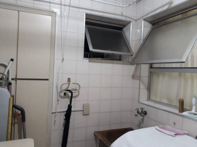 Apartamento à venda Vila Prudente com 84m² e 3 quartos por R$ 420.000 - 1402274679-12.jpg