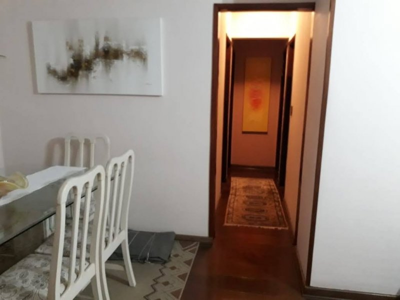 Apartamento à venda Vila Prudente com 84m² e 3 quartos por R$ 420.000 - 1514853235-7.jpg