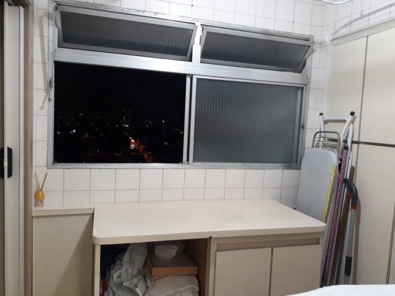 Apartamento à venda Vila Prudente com 84m² e 3 quartos por R$ 420.000 - 165233037-17.jpg