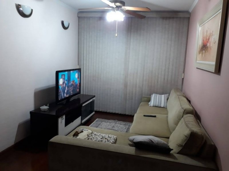 Apartamento à venda Vila Prudente com 84m² e 3 quartos por R$ 420.000 - 1750345002-11.jpg