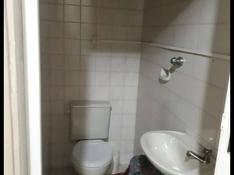 Apartamento à venda Vila Prudente com 84m² e 3 quartos por R$ 420.000 - 1840782330-20.jpg