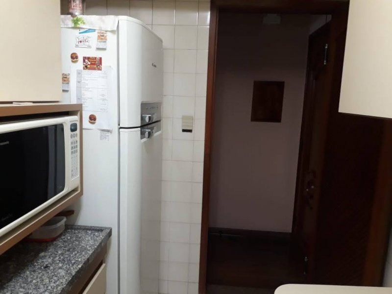 Apartamento à venda Vila Prudente com 84m² e 3 quartos por R$ 420.000 - 2053661047-13.jpg