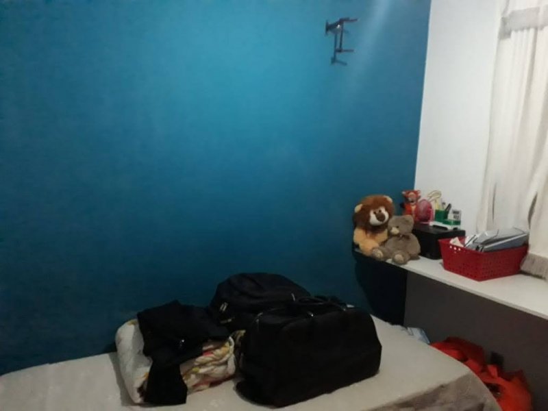 Apartamento à venda Vila Prudente com 84m² e 3 quartos por R$ 420.000 - 2068018968-16.jpg