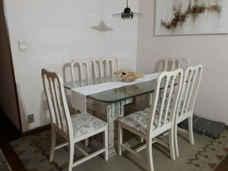 Apartamento à venda Vila Prudente com 84m² e 3 quartos por R$ 420.000 - 377886136-22.jpg