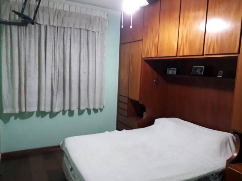 Apartamento à venda Vila Prudente com 84m² e 3 quartos por R$ 420.000 - 696715412-15.jpg