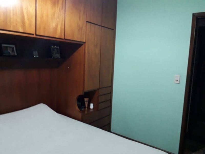 Apartamento à venda Vila Prudente com 84m² e 3 quartos por R$ 420.000 - 755186043-21.jpg