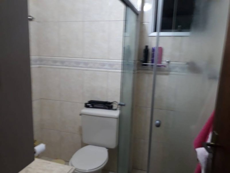 Apartamento à venda Vila Prudente com 84m² e 3 quartos por R$ 420.000 - 898275139-8.jpg