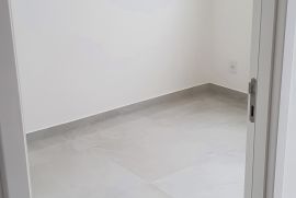 20210811-160954.jpg