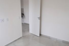 20210811-161009.jpg