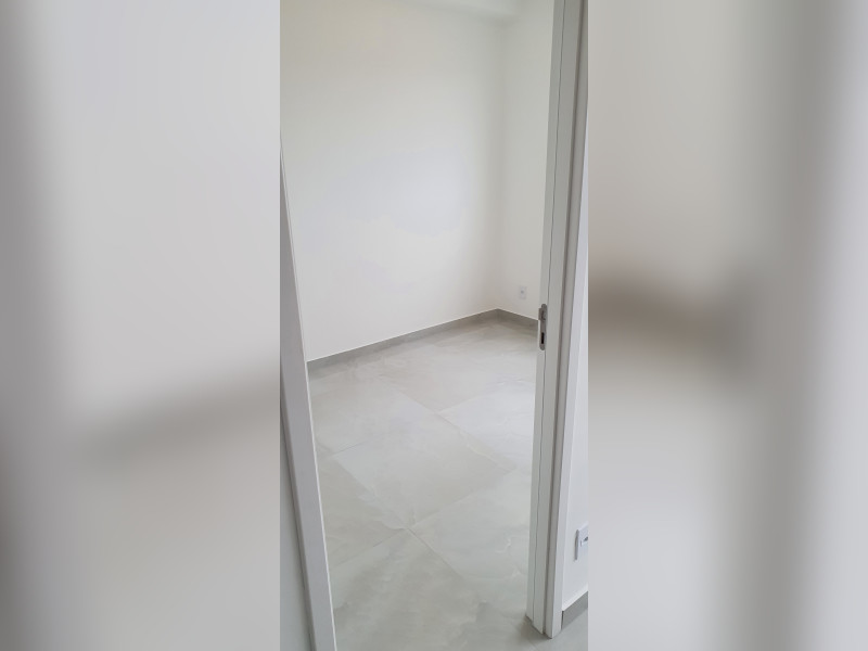 imóvel com 34m² - Vila Paulista - São Paulo