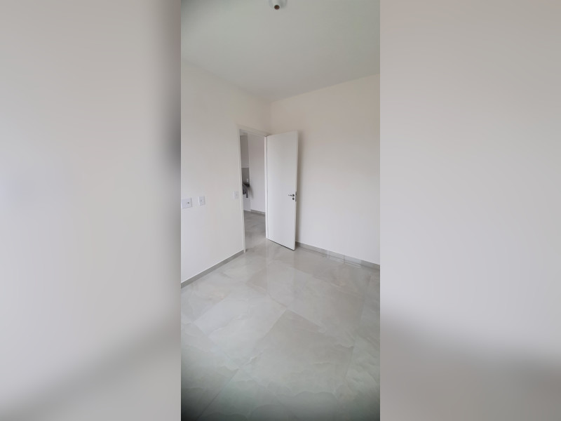 imóvel com 34m² - Vila Paulista - São Paulo