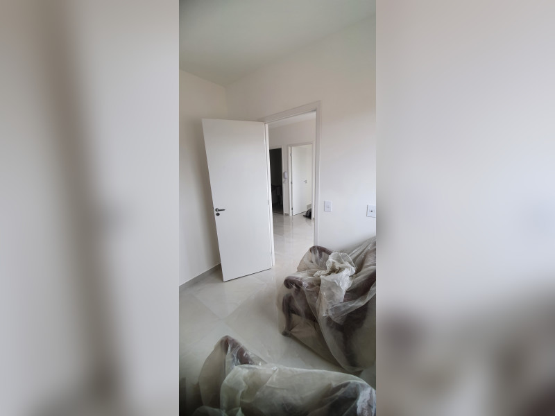 imóvel com 34m² - Vila Paulista - São Paulo