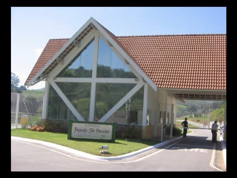 Terreno à venda Condominio Fazenda  Reservas de Sao Francisco com 1360m² e  quartos por R$ 150.000 - 1251550220-c6e5af92-0d55-46c2-b287-7ab4ebe83f07.jpeg