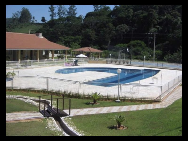 Terreno à venda Condominio Fazenda  Reservas de Sao Francisco com 1360m² e  quartos por R$ 150.000 - 160766668-e14e3e2e-080d-4d5e-b177-6107abec9bdf.jpeg
