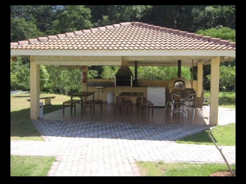 Terreno à venda Condominio Fazenda  Reservas de Sao Francisco com 1360m² e  quartos por R$ 150.000 - 636007967-eee8b278-af76-4a70-be91-341fe2daf69d.jpeg