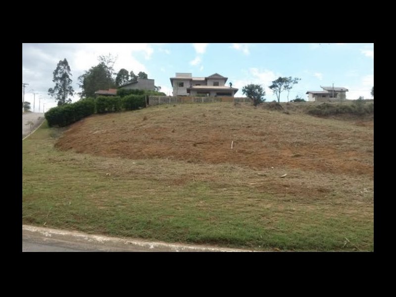 Terreno à venda Condominio Fazenda  Reservas de Sao Francisco com 1360m² e  quartos por R$ 150.000 - 781325220-b892d9ce-96a8-4d52-b3d8-42e05adc4e10.jpeg