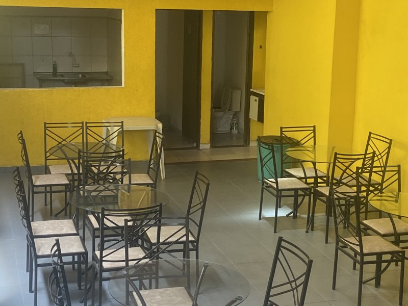 Comercial para alugar Parque Dom João Neri com 140m² e  quartos por R$ 2.950 - 1424348758-7073c408-cf1c-4901-8ac5-0c1fbc027ece.jpeg