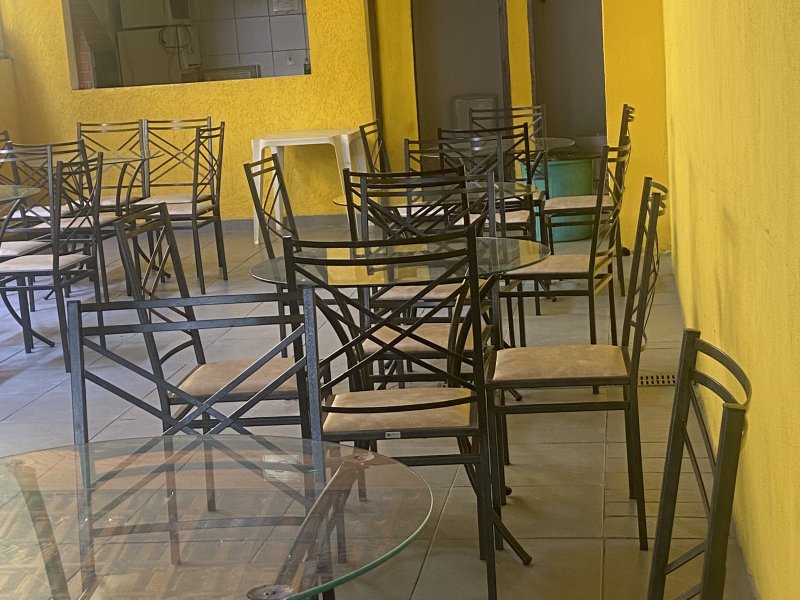 Comercial para alugar Parque Dom João Neri com 140m² e  quartos por R$ 2.950 - 1890909974-8f8cc1c4-94e6-4ec8-aab4-949528c000f8.jpeg