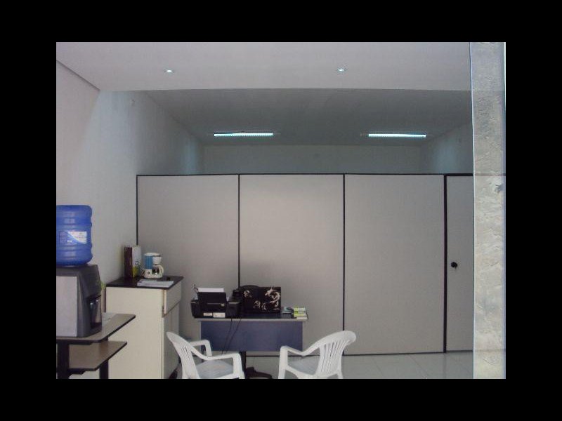 Comercial à venda Centro com 312m² e 1 quarto por R$ 1.250.000 - 1281928237-901524010585792-1.jpg