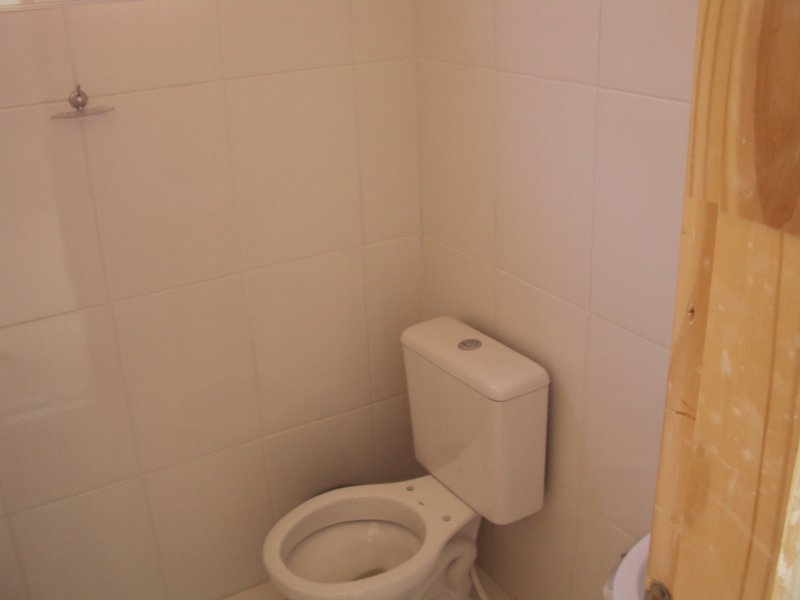 Comercial à venda Centro com 312m² e 1 quarto por R$ 1.250.000 - 1618442638-dsc06187.JPG